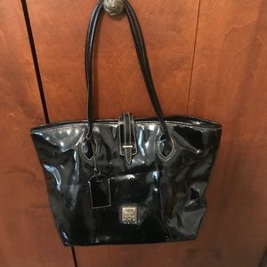 Dooney&Burke Handbag